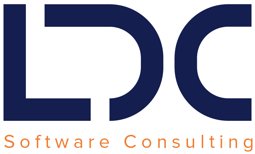 LDC Software and Management Consulting